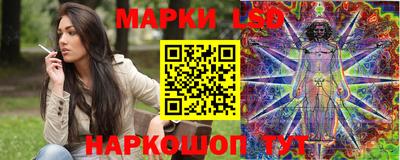 прущие грибы Сланцы