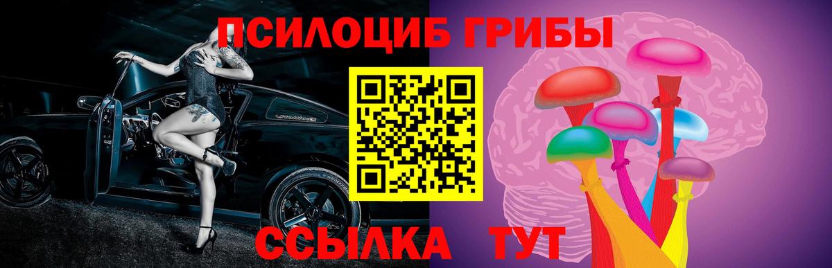 цена наркотик  Вход с VPN  Рыбинск  Галлюциногенные грибы GOLDEN TEACHER 
